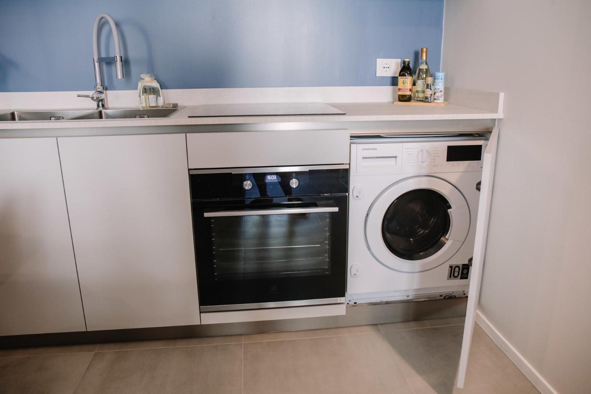 Elegant Beige Apartment - 5 Minutes From The Lake كومو المظهر الخارجي الصورة