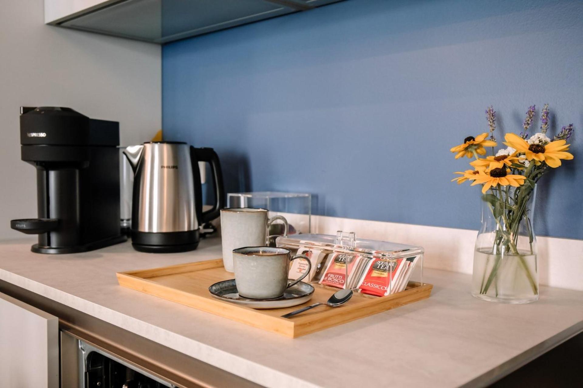 Elegant Beige Apartment - 5 Minutes From The Lake كومو المظهر الخارجي الصورة